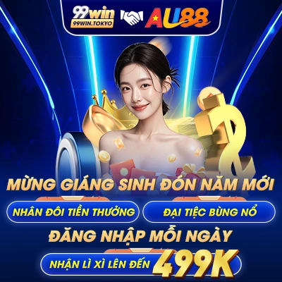 logo 400x400