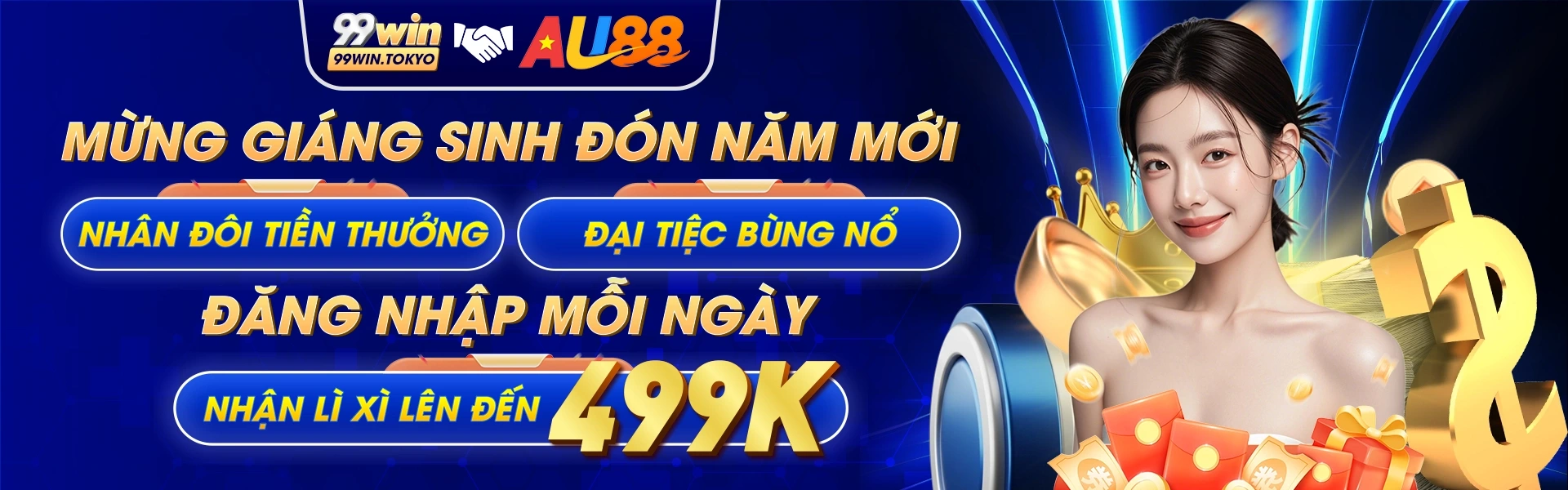 banner 99win