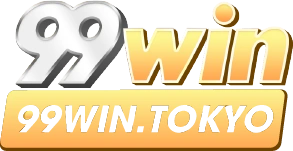 gamebetbonuscom