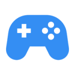 game bài